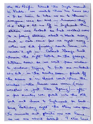 p. 2