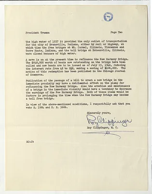 p. 19