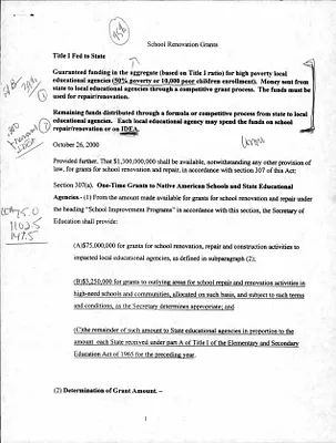 p. 1