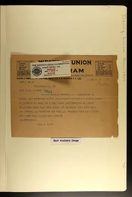 p. 31
