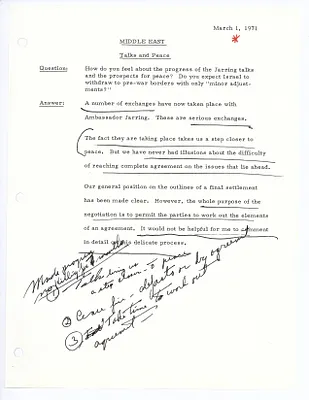 p. 31