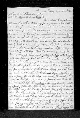 p. 27