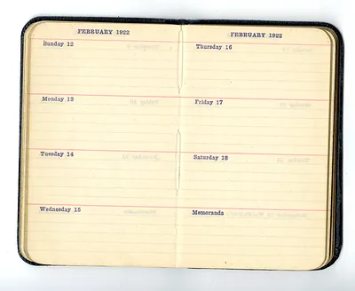 p. 22