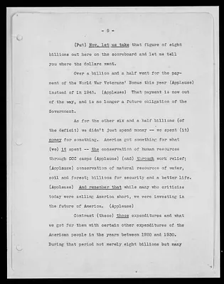 p. 24