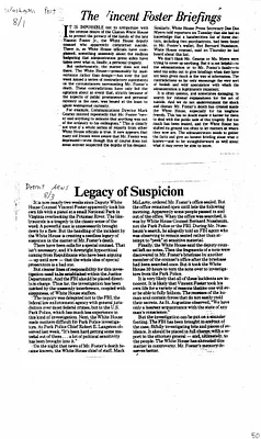 p. 55