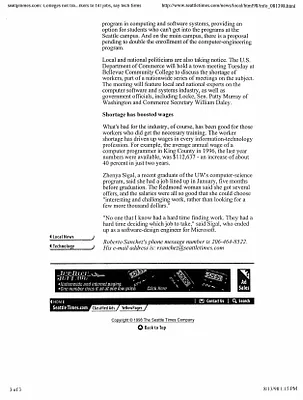 p. 45