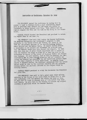 p. 18