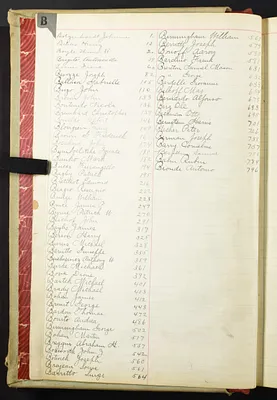 p. 3