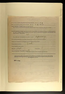 p. 21