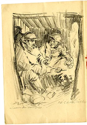 p. 12