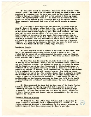 p. 38
