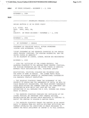 p. 43