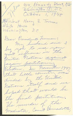 p. 29