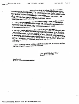 p. 46
