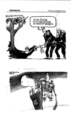 p. 10