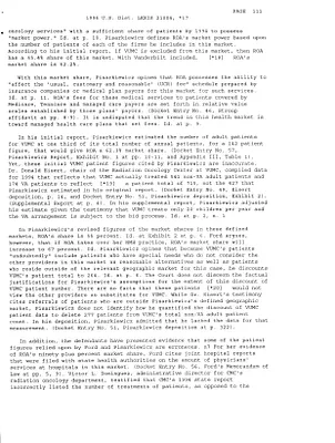 p. 54