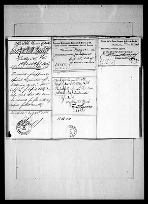 p. 19