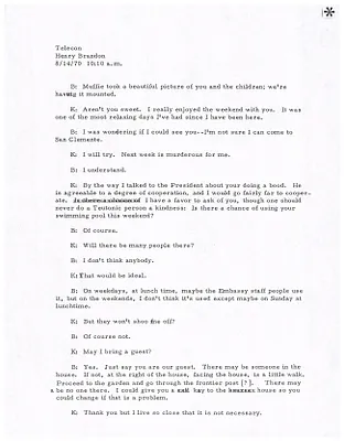p. 43