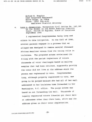 p. 31