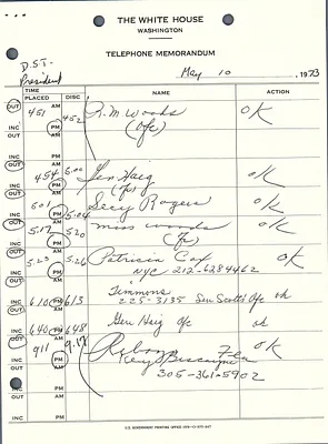 p. 32