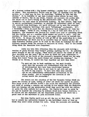 p. 20
