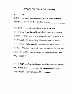 p. 25
