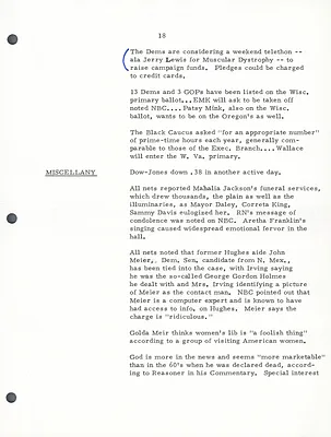 p. 58
