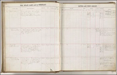 p. 4
