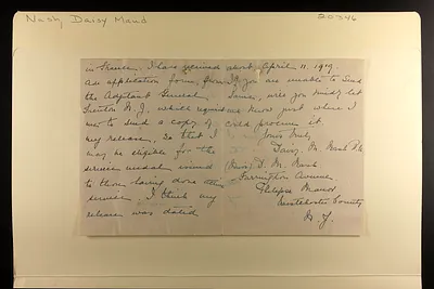 p. 43