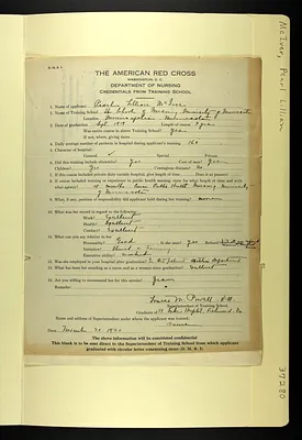 p. 24