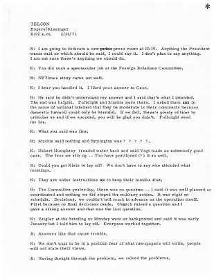 p. 18