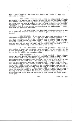 p. 13