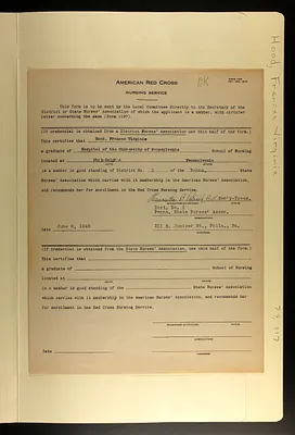 p. 57