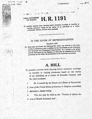 p. 23