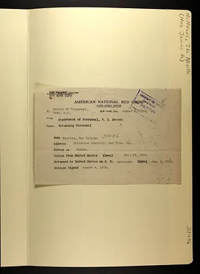 p. 13