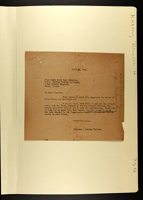 p. 35