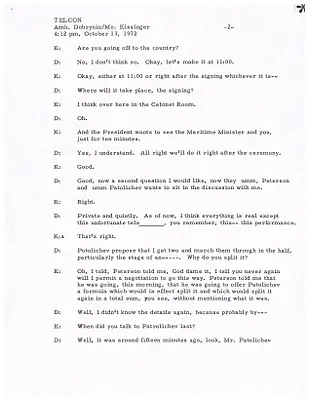 p. 30