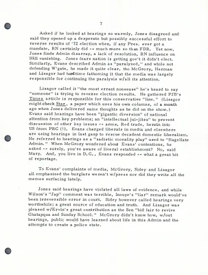 p. 56