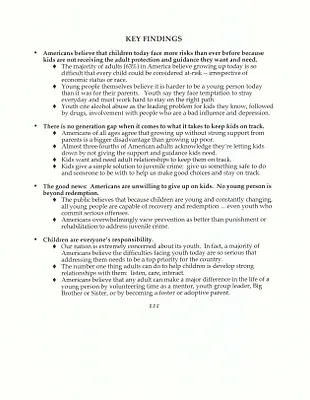 p. 47