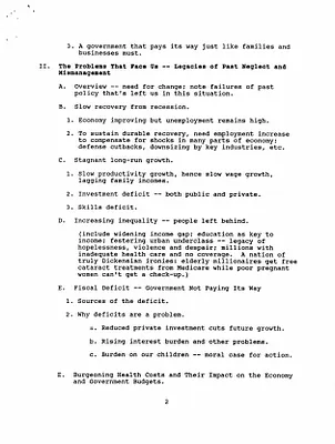 p. 53