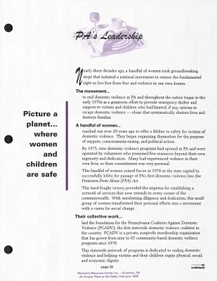p. 40