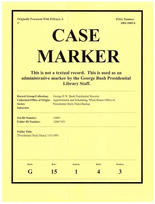 p. 12