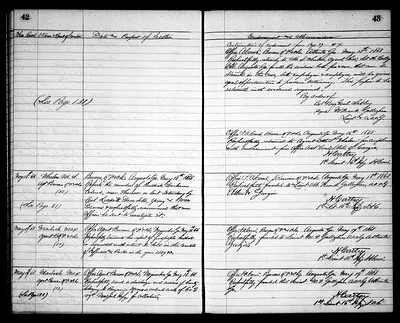 p. 24