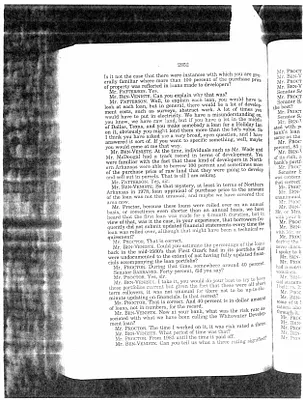 p. 42