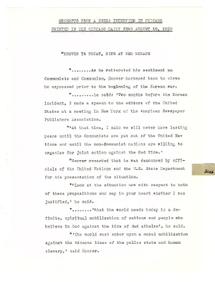 p. 9