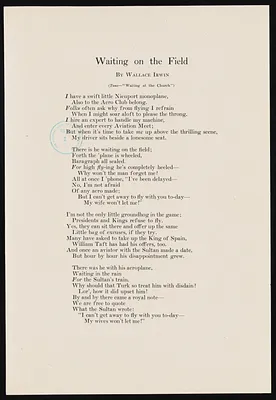 p. 43