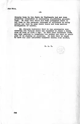 p. 9