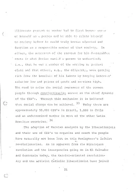 p. 40
