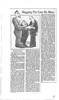 p. 14