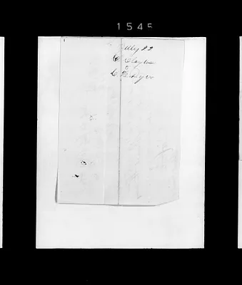 p. 56